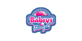 BabsysBingo Casino 