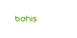 Megabahis Casino 