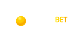 Balkan Bet Casino 