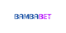 Bambabet Casino 