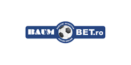 Baumbet Casino