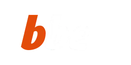 Bbet Casino 