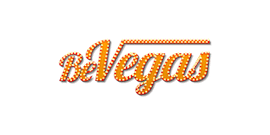 BeVegas Casino 