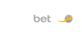 BestBet360 Casino 