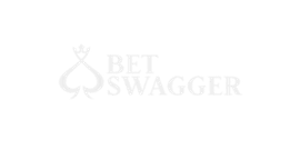 BetSwagger Casino 