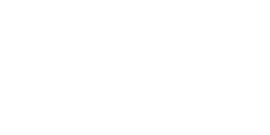 BUSR Casino 