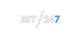 Bet247 Casino 