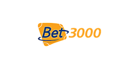 Bet3000 Casino 