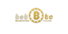 BetBTC.io Casino 