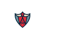Betbull