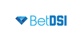 BetDSI Casino 