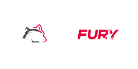 BetFury Casino