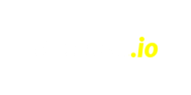 BetHash.io Casino 
