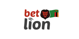 BetLion Casino 