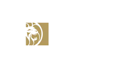BetMGM Casino NJ