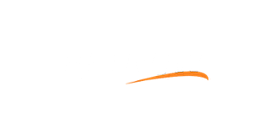 BetNow Casino 