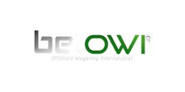 BetOWI Casino 
