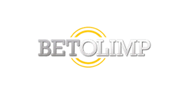 BetOlimp Casino 
