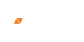 BetPoint Casino 