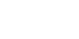 BetPop Casino 