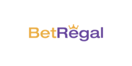 BetRegal