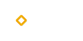 BetSteve Casino 