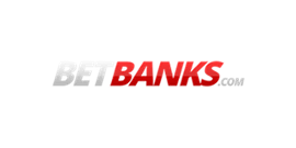 Betbanks Casino 