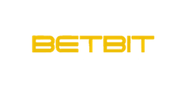 BetBit Casino 