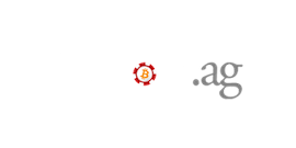 Betcoin.ag Casino 