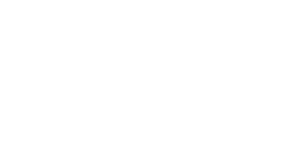BETDAQ
