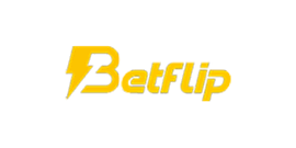 Betflip Casino 