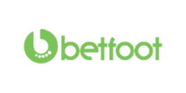 Betfoot Casino 