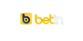 Betin Casino 