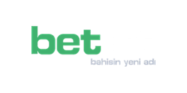Betist Casino 
