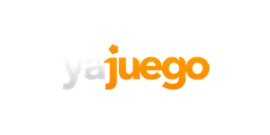 Betjuego Casino 
