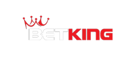 Betking.io Casino 