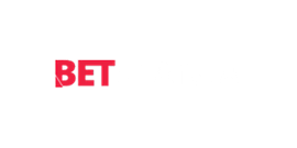 Betmania Casino 