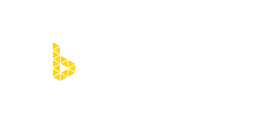 BetMatch Casino 