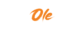 Betole Casino 