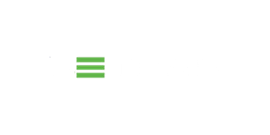 Betpas Casino 