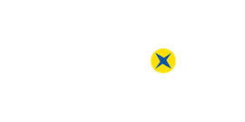 Betshop Casino 