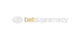 Betsupremacy Casino 