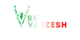 Betvarzesh Casino 