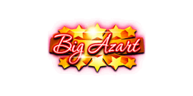 Big Azart Casino 