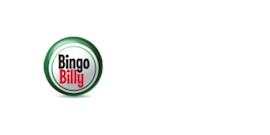 Bingo Billy Casino 