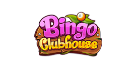 Bingo Clubhouse Casino 