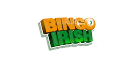 Bingo Irish Casino 