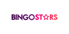 Bingo Stars Casino 