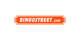 Bingo Street 