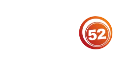Bingo52 Casino 
